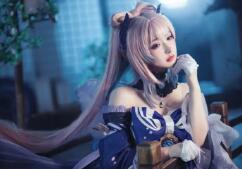 怎么查看王者账号id 新手快速找到个人账号信息