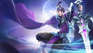 王者低星多少怎么判断 排位星级与段位解析