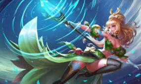 无限王者团成立多少周年 成员影响力强度排行参考
