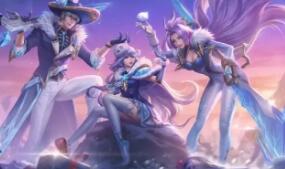 <strong>王者荣耀更新怎么得英雄 S44版本新手获取英雄问答</strong>
